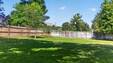Pocatello Real Estate - MLS #583006 - Photograph #44