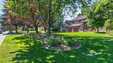 Pocatello Real Estate - MLS #583006 - Photograph #45