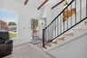 Pocatello Real Estate - MLS #583006 - Photograph #6
