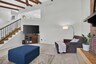 Pocatello Real Estate - MLS #583006 - Photograph #9