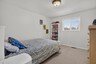 Pocatello Real Estate - MLS #583006 - Photograph #22