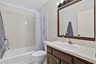Pocatello Real Estate - MLS #583006 - Photograph #24