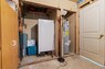 Pocatello Real Estate - MLS #583007 - Photograph #37
