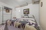 Pocatello Real Estate - MLS #583007 - Photograph #39