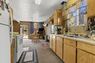 Pocatello Real Estate - MLS #583007 - Photograph #41