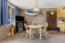 Pocatello Real Estate - MLS #583007 - Photograph #43
