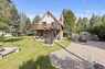 Pocatello Real Estate - MLS #583007 - Photograph #3