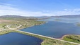 Pocatello Real Estate - MLS #583007 - Photograph #7