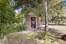 Pocatello Real Estate - MLS #583007 - Photograph #11