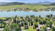 Pocatello Real Estate - MLS #583007 - Photograph #13