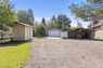 Pocatello Real Estate - MLS #583007 - Photograph #15