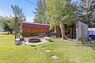 Pocatello Real Estate - MLS #583007 - Photograph #16