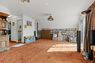 Pocatello Real Estate - MLS #583007 - Photograph #20