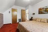 Pocatello Real Estate - MLS #583007 - Photograph #24
