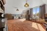 Pocatello Real Estate - MLS #583007 - Photograph #27