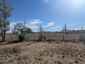 Pocatello Real Estate - MLS #583008 - Photograph #30