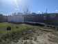 Pocatello Real Estate - MLS #583008 - Photograph #31