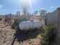 Pocatello Real Estate - MLS #583008 - Photograph #34