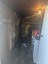 Pocatello Real Estate - MLS #583008 - Photograph #37