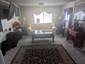 Pocatello Real Estate - MLS #583008 - Photograph #3