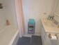 Pocatello Real Estate - MLS #583008 - Photograph #6