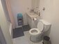 Pocatello Real Estate - MLS #583008 - Photograph #7
