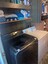 Pocatello Real Estate - MLS #583008 - Photograph #9