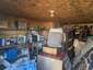 Pocatello Real Estate - MLS #583008 - Photograph #25