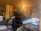 Pocatello Real Estate - MLS #583008 - Photograph #27