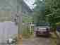 Pocatello Real Estate - MLS #583009 - Photograph #7