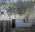 Pocatello Real Estate - MLS #583009 - Photograph #27