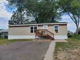 Pocatello Idaho Real Estate