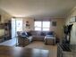Pocatello Real Estate - MLS #583010 - Photograph #4