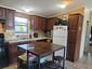 Pocatello Real Estate - MLS #583010 - Photograph #6