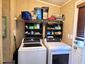 Pocatello Real Estate - MLS #583010 - Photograph #9