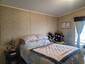 Pocatello Real Estate - MLS #583010 - Photograph #11