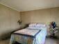Pocatello Real Estate - MLS #583010 - Photograph #12