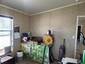 Pocatello Real Estate - MLS #583010 - Photograph #13