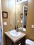 Pocatello Real Estate - MLS #583010 - Photograph #14