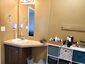 Pocatello Real Estate - MLS #583010 - Photograph #16