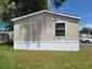 Pocatello Real Estate - MLS #583010 - Photograph #18