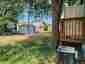 Pocatello Real Estate - MLS #583010 - Photograph #20