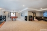 Pocatello Real Estate - MLS #583011 - Photograph #37