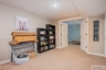 Pocatello Real Estate - MLS #583011 - Photograph #39