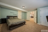 Pocatello Real Estate - MLS #583011 - Photograph #44
