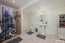 Pocatello Real Estate - MLS #583011 - Photograph #46
