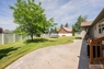 Pocatello Real Estate - MLS #583011 - Photograph #47