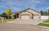 Pocatello Real Estate - MLS #583011 - Photograph #4