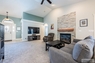 Pocatello Real Estate - MLS #583011 - Photograph #7
