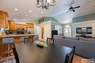 Pocatello Real Estate - MLS #583011 - Photograph #10